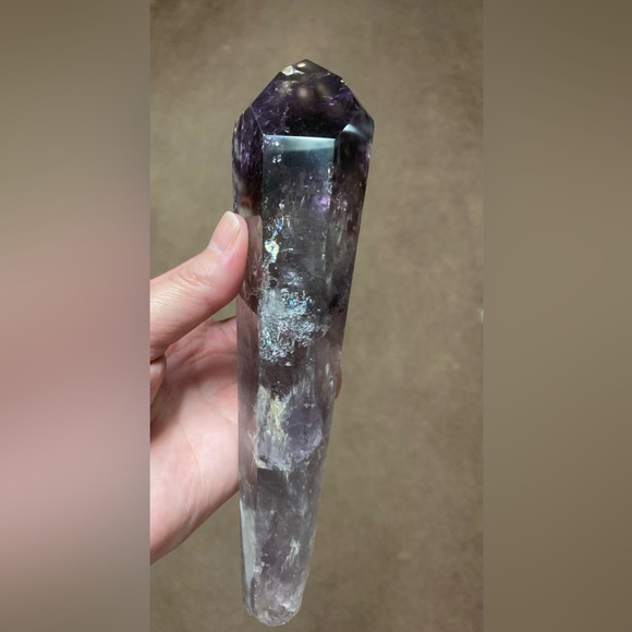 Amethyst Point💜 - Picture 9 of 11